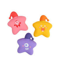 2024¿zˮ羳עˮ}Qñɐů֌΢tӺӟ