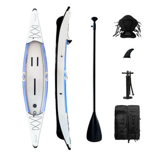�����������p�˪�ľ��kayak�����~��Ư�������zƤ��ͧˮ��