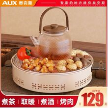 �W��˹���t���늠t���b����ȫ�׶��տ���t늇��t�����҃���ՠt