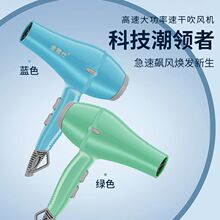 ôLC늴LWጣol800Wٸx늴LͲ