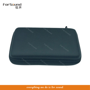 �¿�EVA�����C���������ռ{���{�����C���� ���ռ{�д�̖