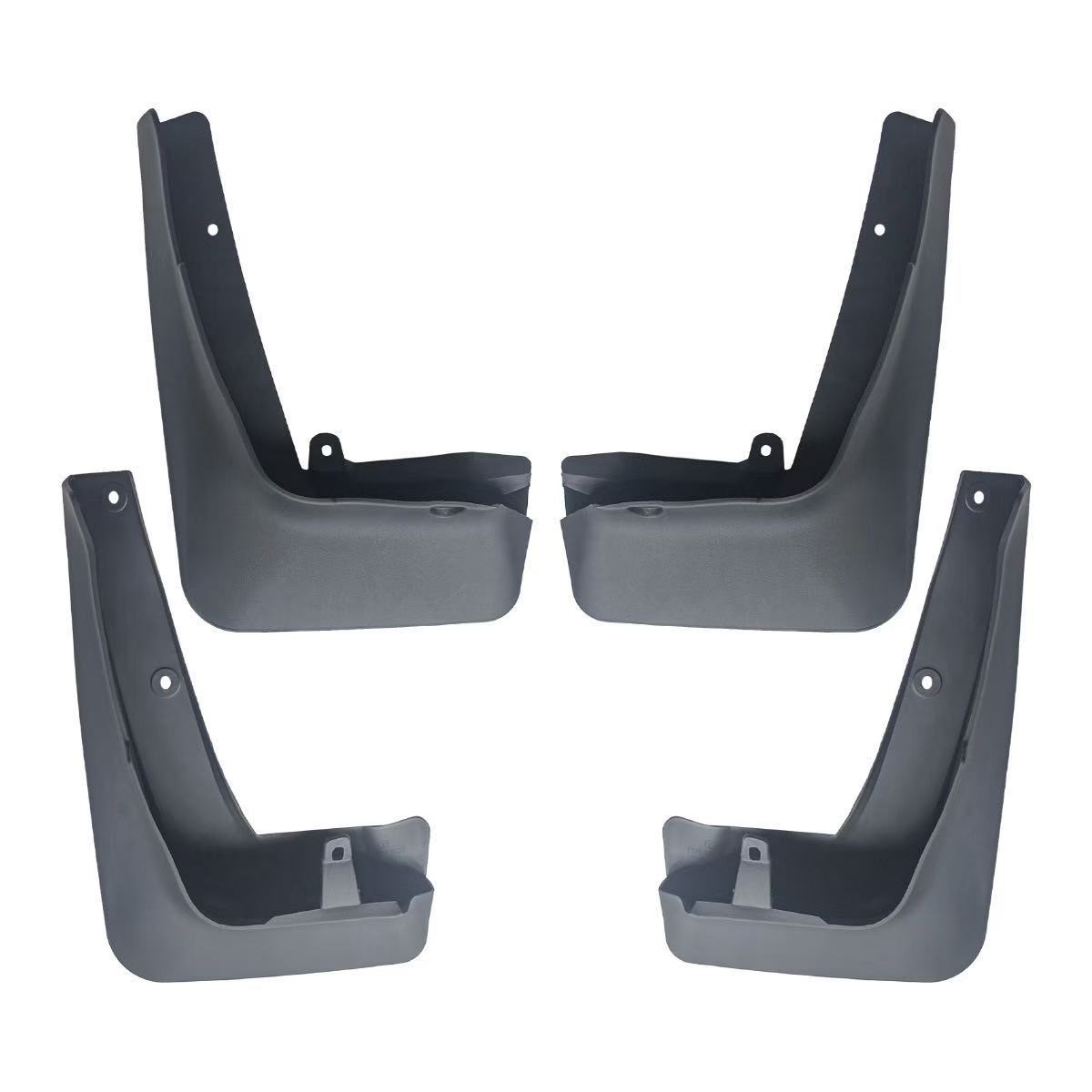 Para 14-18 BMW X5M deportivo BMW X5 M Sport F15 guardabarros de comercio exterior transfronterizo