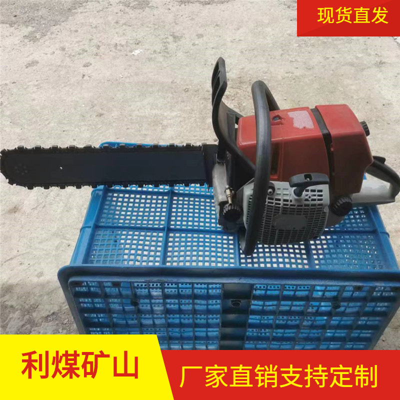 SSQ-500汽油金刚石链锯 钢筋混凝土切割机岩石切割锯