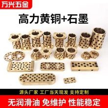 ʯī~JDBS~ԝo~~rĥmSS