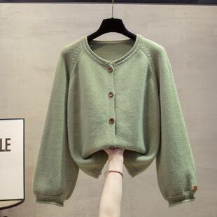 �A�Ië������Ů2025���¿��㼑��L�⴩����������ᘿ��_��