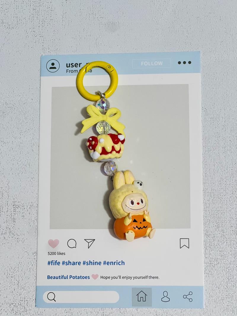 27c1db51-1889-4fc8-bf9b-7f215a23930a.jpe