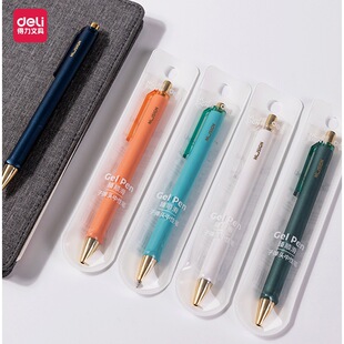 .�����~ِNS557�������ԹP0.5mm��ɫˮ�P�ӏ��^���s���ֹP��ɫ