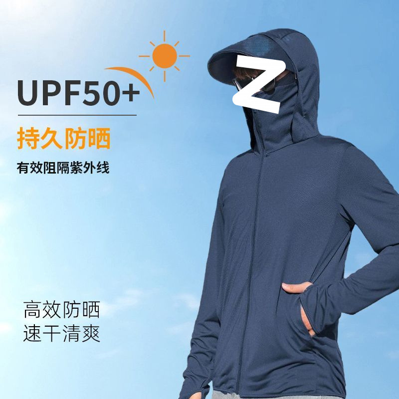 229d695b-3e78-4563-80af-5e725c393bd1.jpe