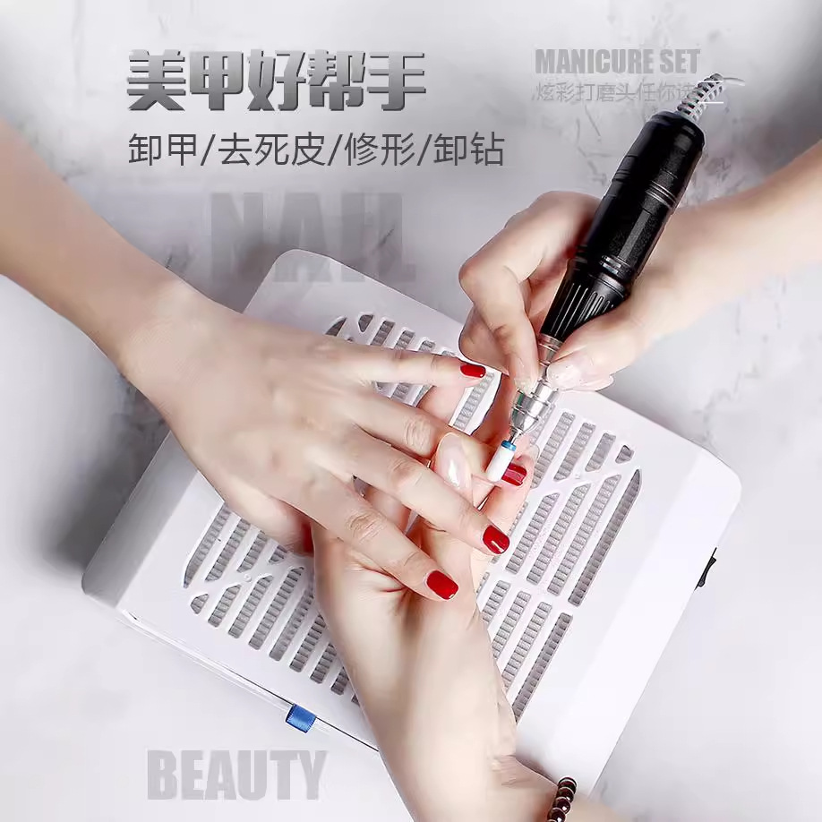 Cabeza de molienda de cerámica de uñas sola bala de maíz cilíndrica en forma de cohete clavo accesorios de la máquina de molienda eléctrica cabeza de molienda