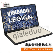 �m����Pӛ���I�P���m���m�� С�� Pro14 ������ Y7000P/R9000X