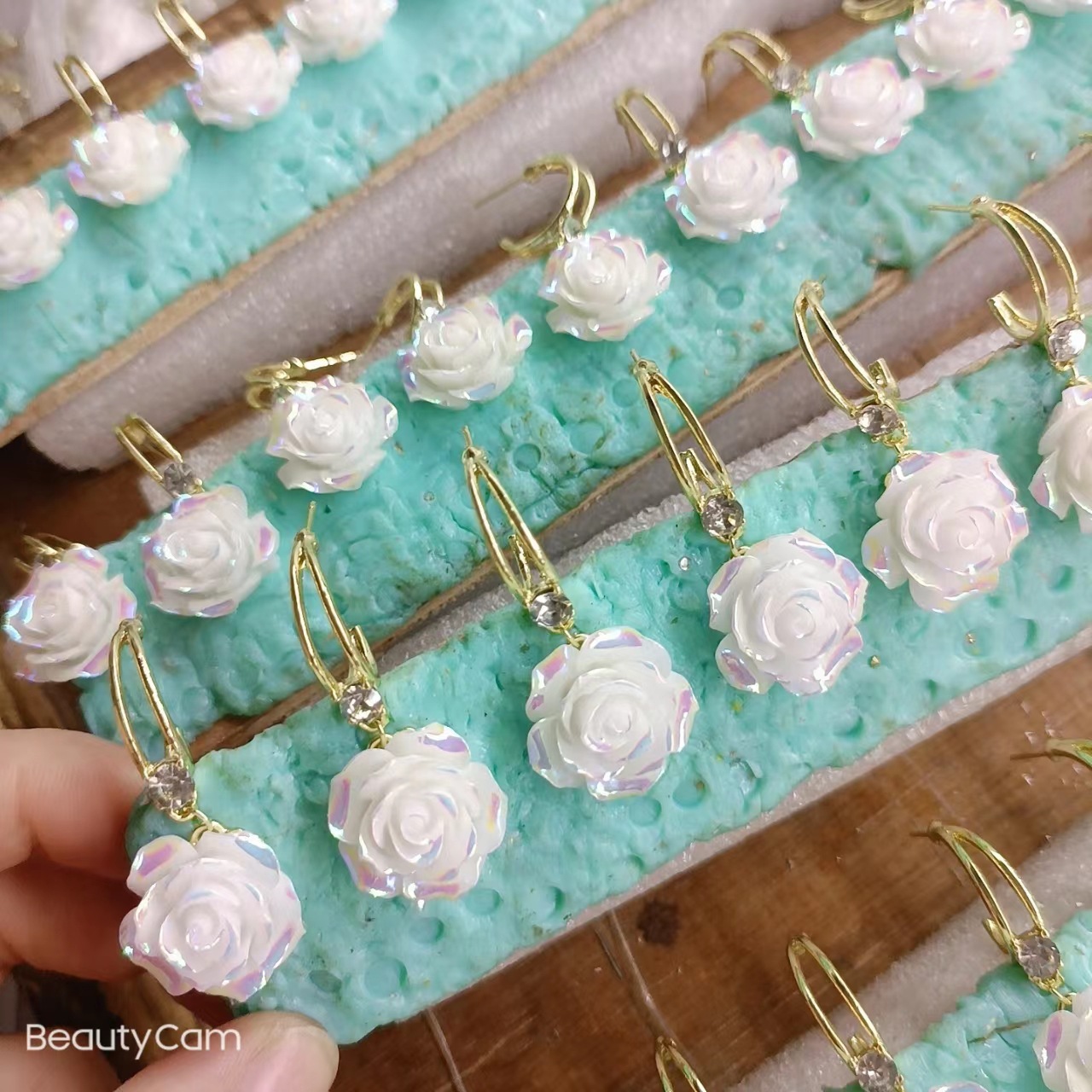 9ee3e846fa439ed78d4d0a2f540f80