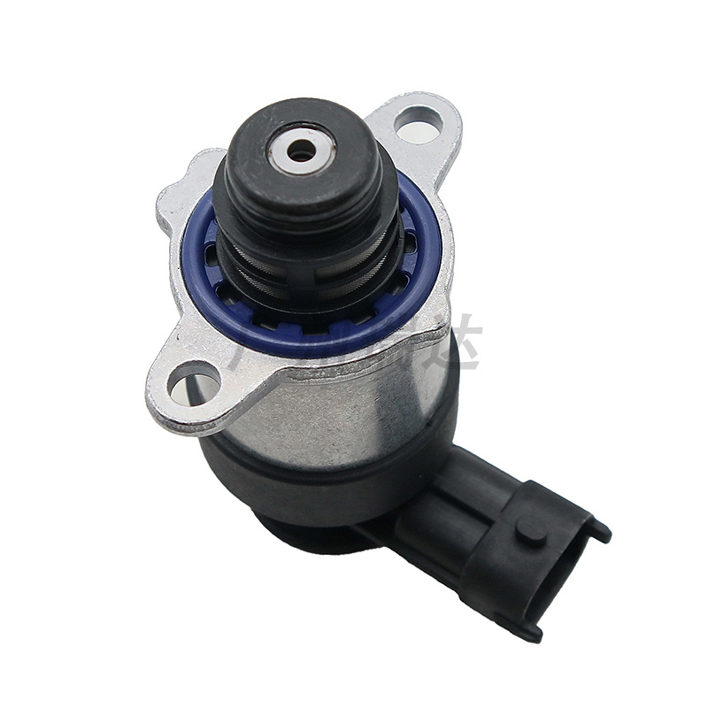 0928400788 para Renault Citroën piezas de automóviles válvula de medición de combustible en stock al por mayor