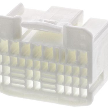 1123338-1 TE 全新原装 连接器  现货库存 批量供应