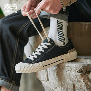 ɭ�R��ɫ����Ь���ļ�͸�⳱���ٴ�2025���¿�͎Ͱ�Ь���eЬ��Ь