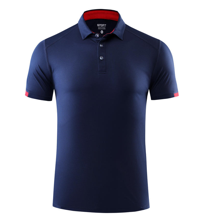 2025 verano nueva camiseta de manga corta logotipo de impresión deportiva de verano acondicionamiento físico ropa de trabajo ropa de trabajo ropa de grupo
