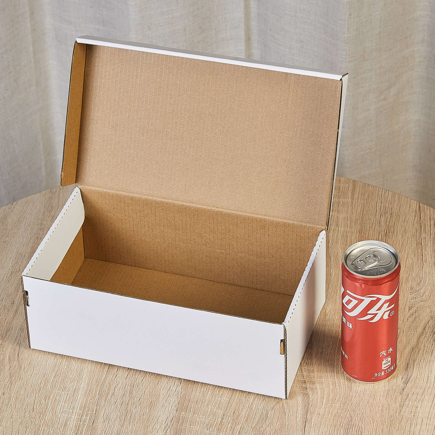 未命名会话23933