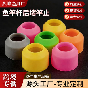 �~���p�ю� �̶�Ȧ�~�ͺ�´����Ʒ���z����Ȧ������ ���z�Uֹ