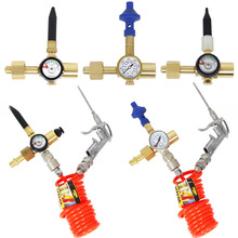 ����交���y����-�ȉ����^�y���^�캤���y����