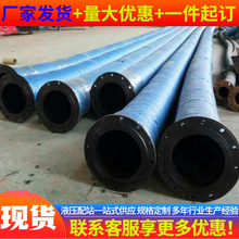 ����ɳ�z�� 10��䓽z����ˮ�������z�������񾀹� �S�ҹ���