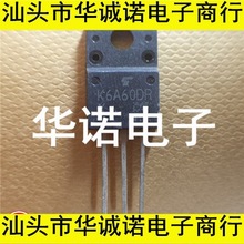 ԭ�b�M�ڲ�C K06N60 SSS6N60A P6NC60FP K6A60DR �F؛���u