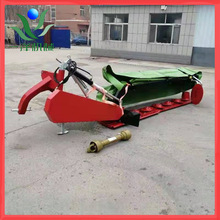 ��݆�����C��7�P��ݙC ���A�P�����ի@�Cе���ɹ������a�N
