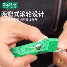 ?��A �W����������5�/6������ܹ��w�����žW�j�������Ԓ����