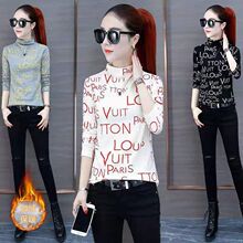 ���l2025�¿��n������T���ӽq����I������ﶬ���ٴ��L���w��Ů