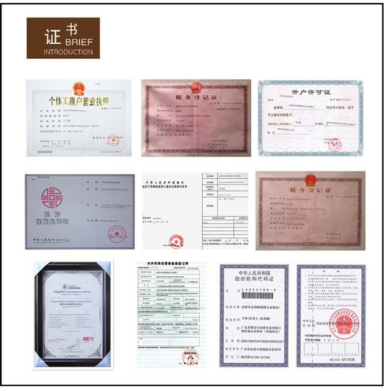 hGyTgvKjy9T/JMf1cqccinOaHSxpm4zJ9zao