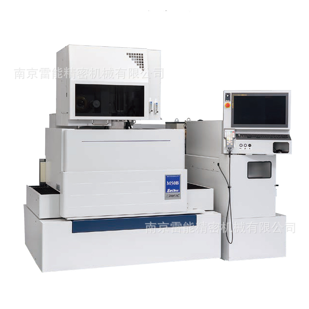 seibu M50HP �ձ�ԭװ������������˿ �������� ���ȿɿ�