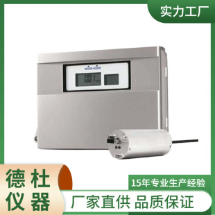 ����-TSC-10(E)���ھ����/SS�O�y�x �ھ����