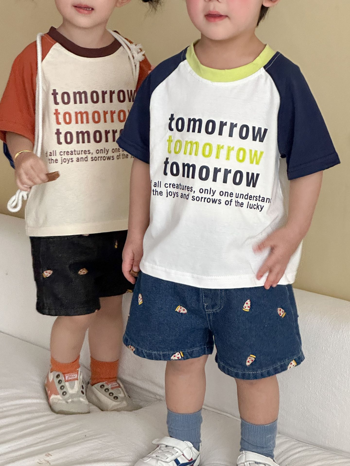 2026-01-13 145431.jpg