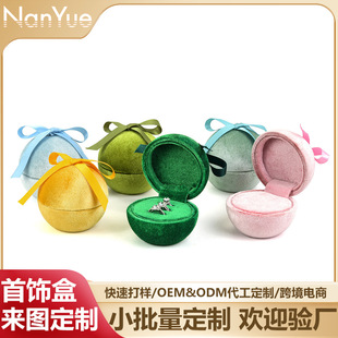 �羳�¿�w�A�����n���q����ָ�ЈA���κ����Y���ָ�����