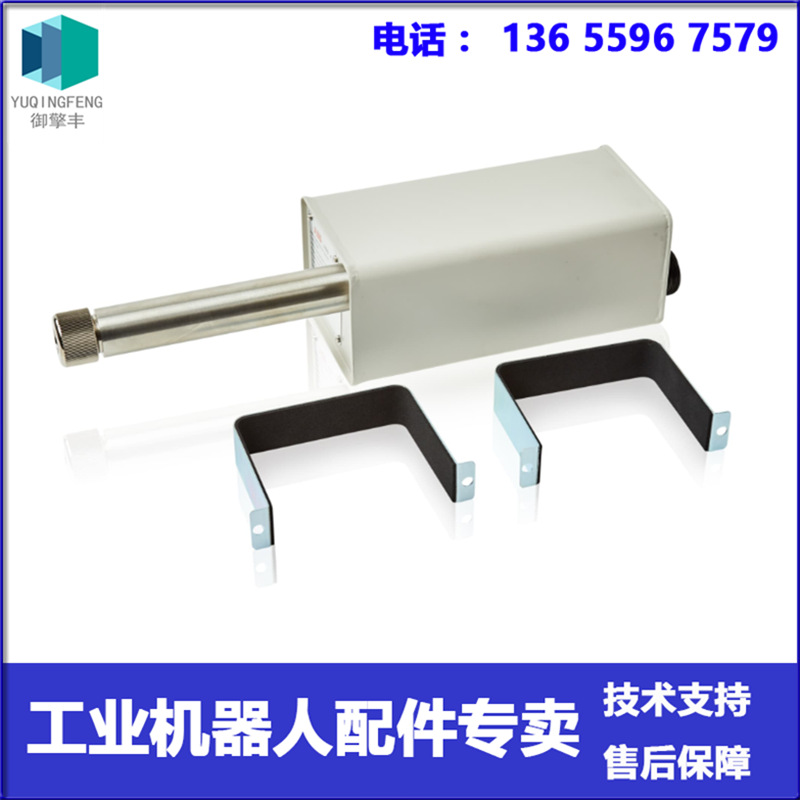 现货 ABB喷涂机器人 高压发生器 E21092 议价