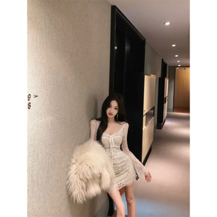 꿿��_ �����ڹǲ���Ƥ*ԭ���ٽz���탞��ǧ����¹���|Ů�B��ȹ