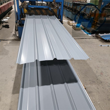 �����䓰� ��������� �������ز���߂}������ò��