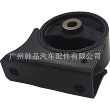 ������12361-16290������Ž� ������֧��