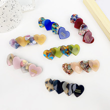 �ط��ŏ͹Ő��ď��ɊA��ʽ�߼��д���һ�֊AŮ��߅�A�Ӻ��X�װl�A