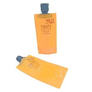 �S�Ҷ�ُ90ml��ݷ��b�������������yƷ��ԡ¶��Һ���b���w�����