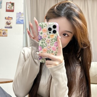 �G�~���ϻ���˺��O��17/17PM�m��iPhone13/14PROMAX�֙C��15/16P