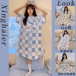 �ӷʼӴ�a��mm˯����Ůʿ�ļ����䌒���ЋD˯ȹ�ɐ����L��Ҿӷ�