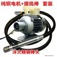 ���늙C��������v�����Ӱ�v��ꖴ���������lv����ʽ