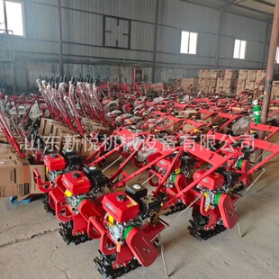 173��݆�܉΢���C ΢�Ͳ��ͷN�˷����C �r��������z���ؙC