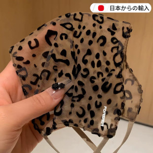 �H��춮aƷչʾ����-�ձ����y�ٽz�W���������Ů�ļ��¿��r