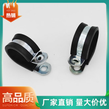 R�͹܊A &Phi;28mm304���P��B�z�l����R�͹̶��A�܊A��|�������A