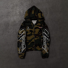 ins��ʽ�����������L�Բʽ�����ɫӡ�����^�߽֌��ɕr���l������