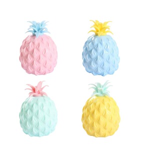 ��20��+ȫ����؛���羳���N�������ˮ���lй�p������� �lй���}