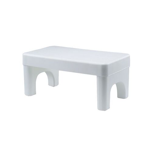 Toilet toilet stool, thickened footstool, squatting artifact, toilet stool, squatting stool, children's pooping stool