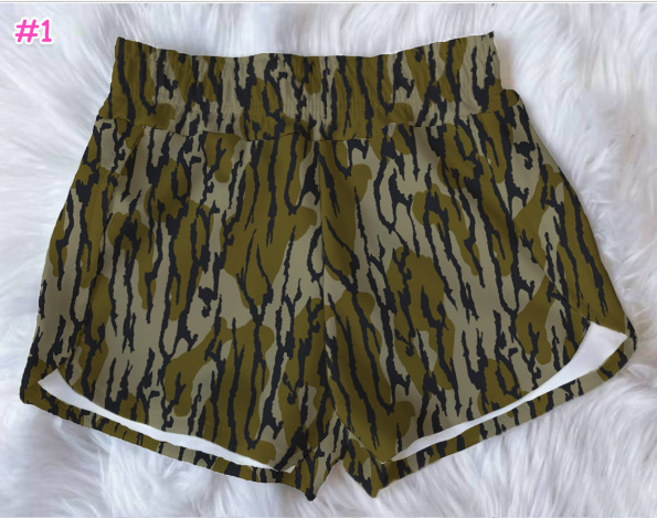 345-DK6CM-XL0095