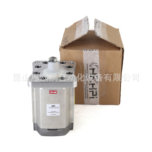����HPI�X݆��P1BAN3090HL10B03N
