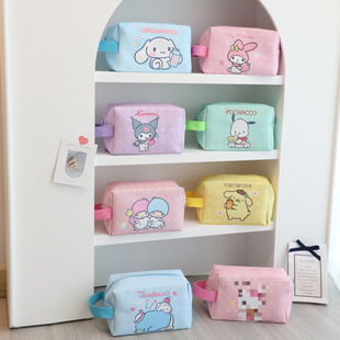 ��ʽ��ͨPU����ϴ�����ռ{�����y�����ð�����Ӽҿɐ��ռ{������